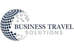 BTS Business Travel Solutions B.V.