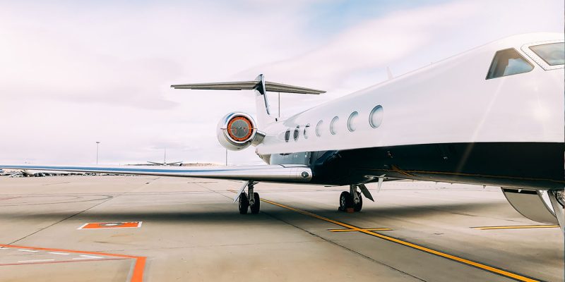 services-charterflights