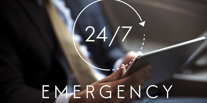 leistungen-erreichbarkeit