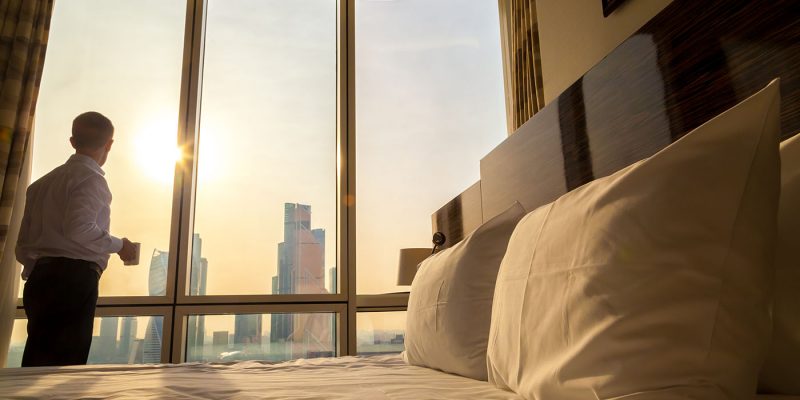 leistungen-hotelarrangements