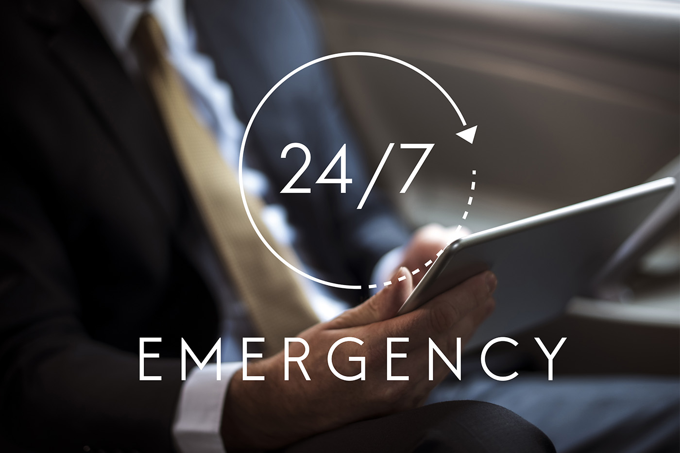 services-accessibility