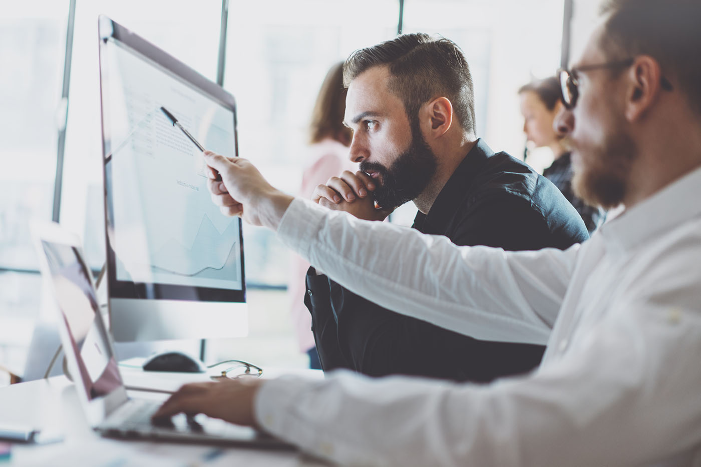 services-travel guidelines