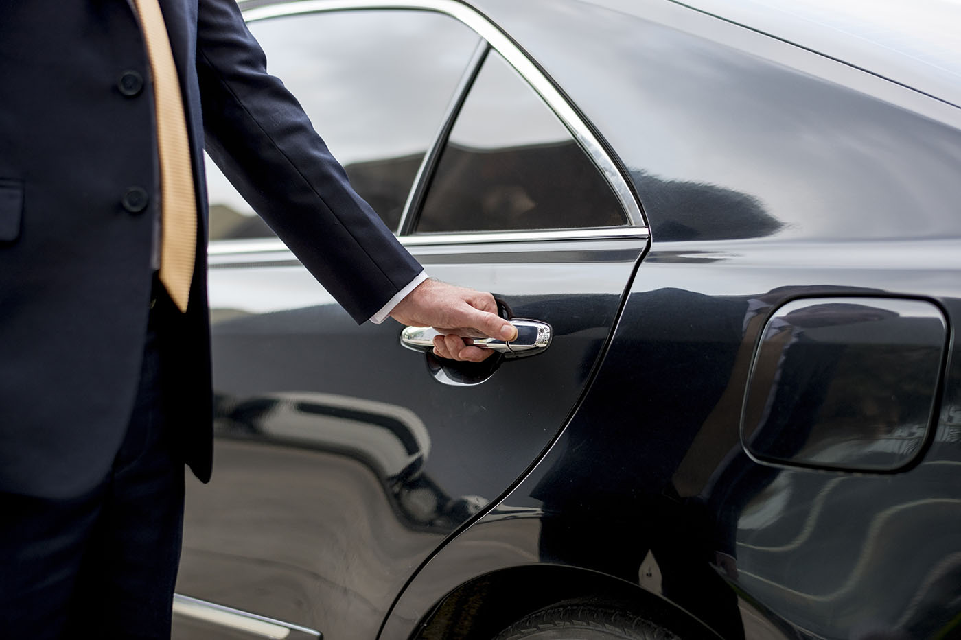 services-transfer service