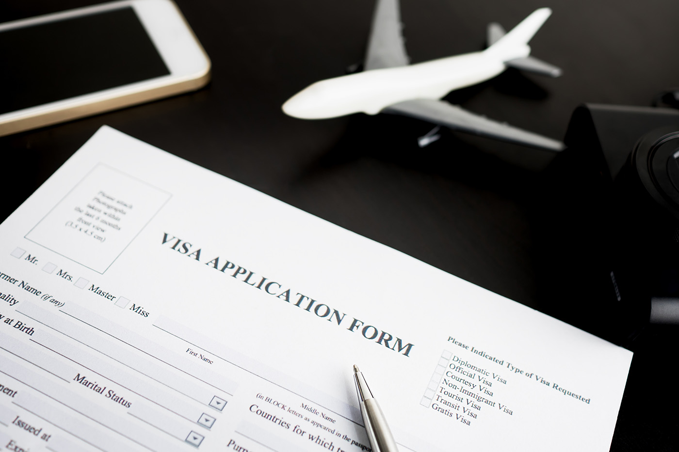 leistungen-visabeschaffung